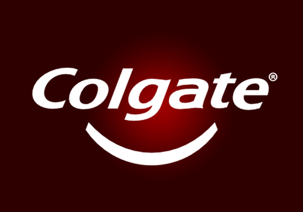 Colgate