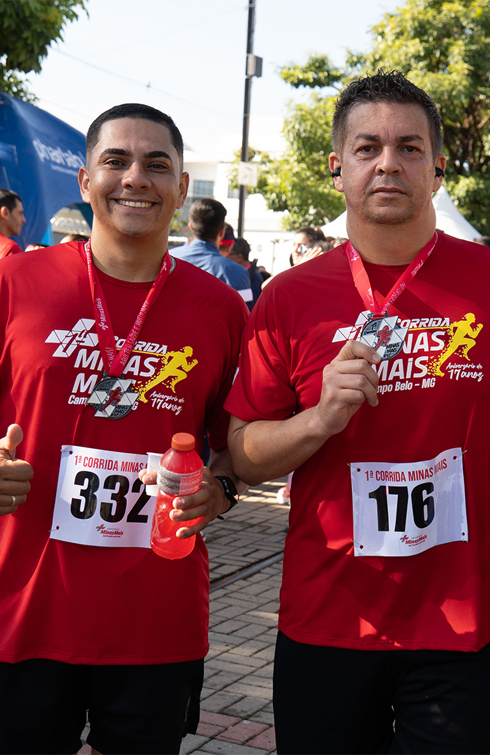Corrida Minas Mais 2025 (1046)