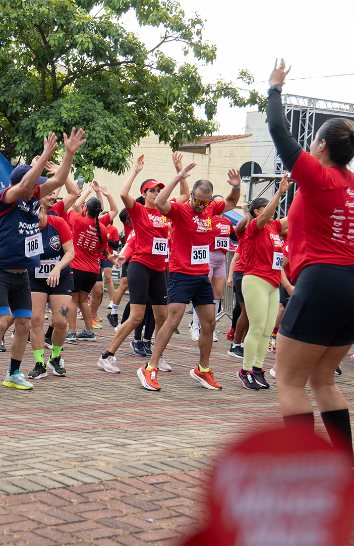 Corrida Minas Mais 2025 (113)