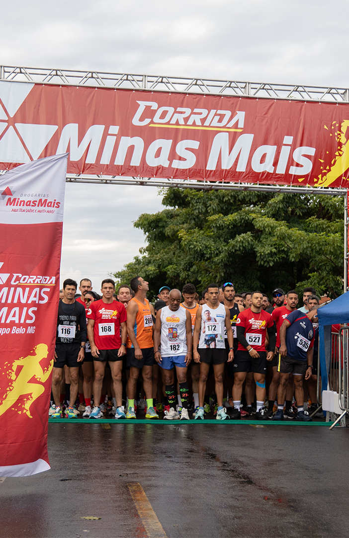 Corrida Minas Mais 2025 (115)