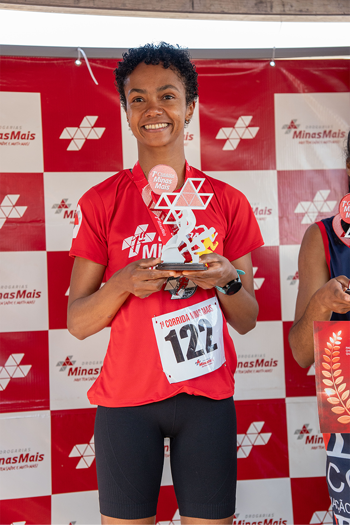 Corrida Minas Mais 2025 (1157)