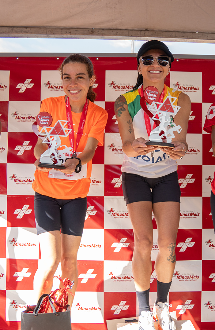 Corrida Minas Mais 2025 (1165)