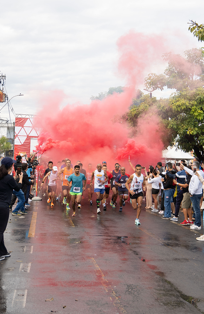 Corrida Minas Mais 2025 (128)