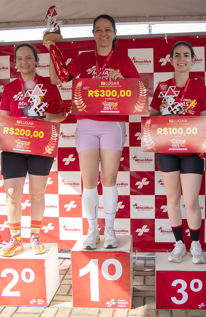 Corrida Minas Mais 2025 (1288)