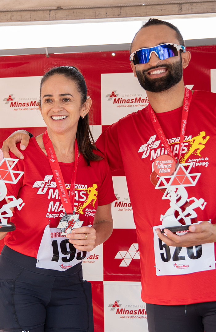 Corrida Minas Mais 2025 (1373)