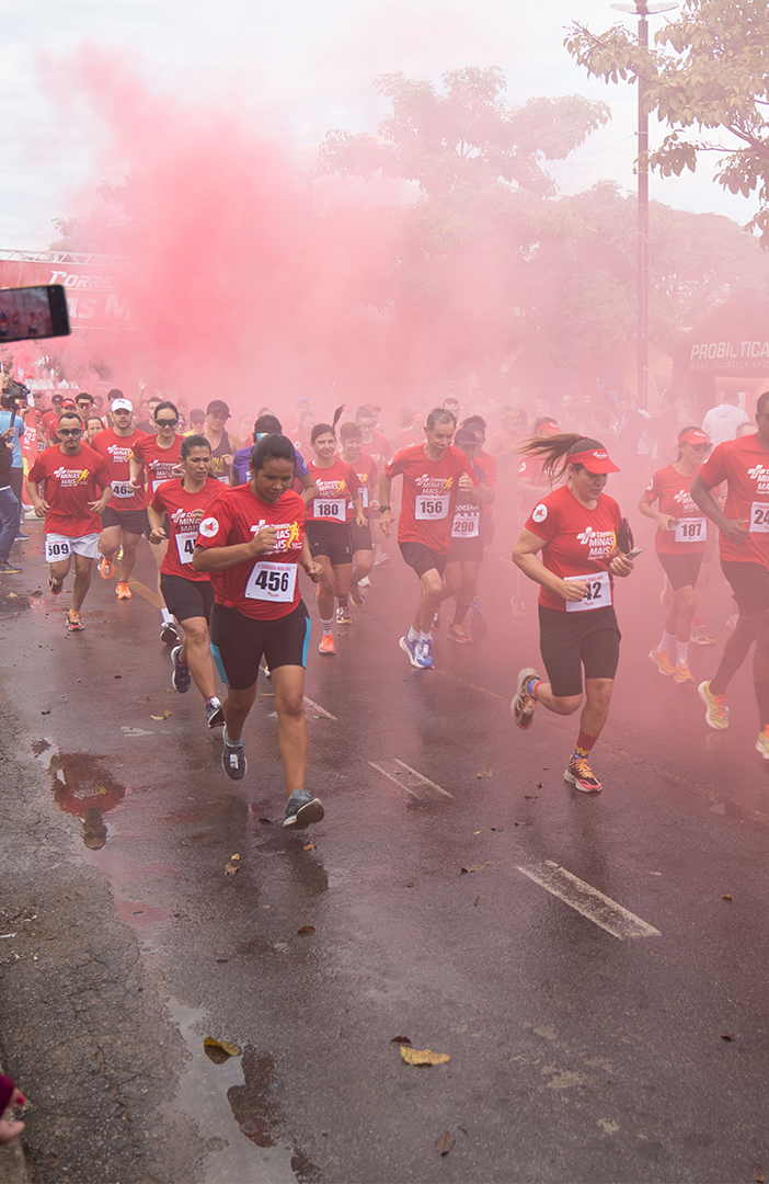 Corrida Minas Mais 2025 (140)