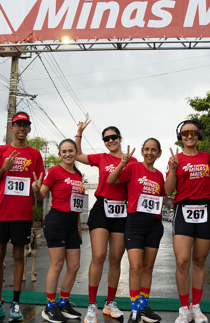 Corrida Minas Mais 2025 (16)