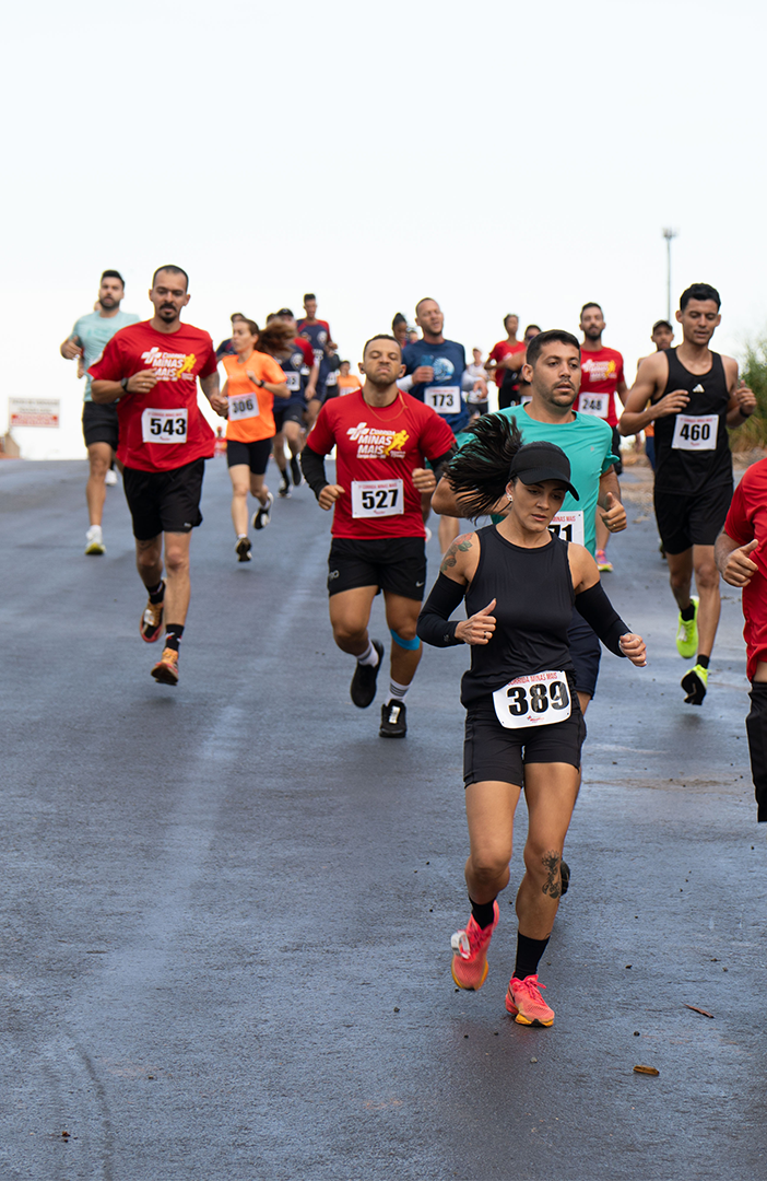Corrida Minas Mais 2025 (194)