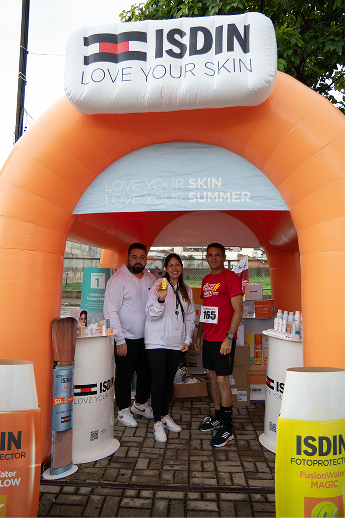 Corrida Minas Mais 2025 (21)
