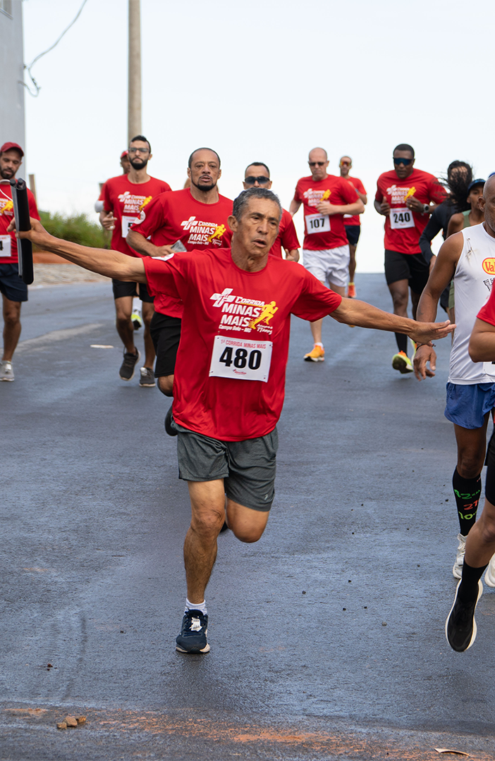 Corrida Minas Mais 2025 (216)