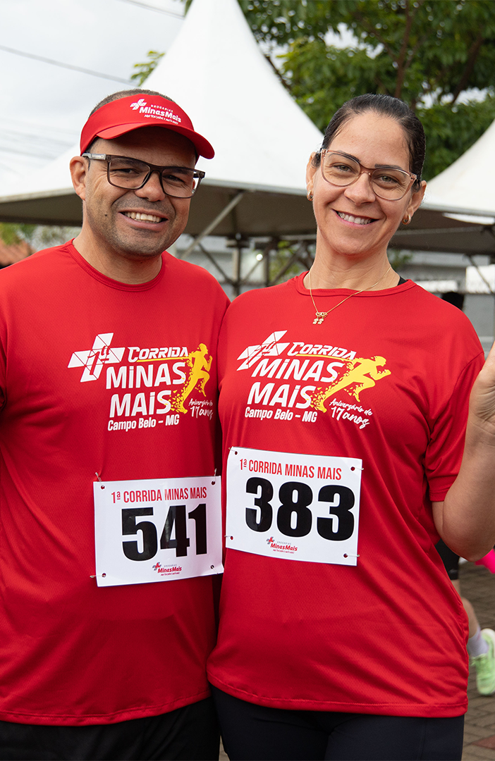 Corrida Minas Mais 2025 (37)