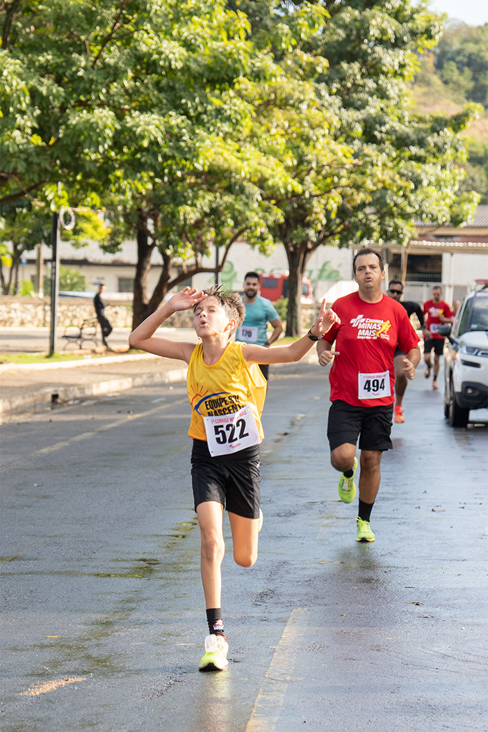 Corrida Minas Mais 2025 (521)