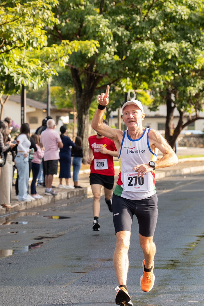 Corrida Minas Mais 2025 (538)