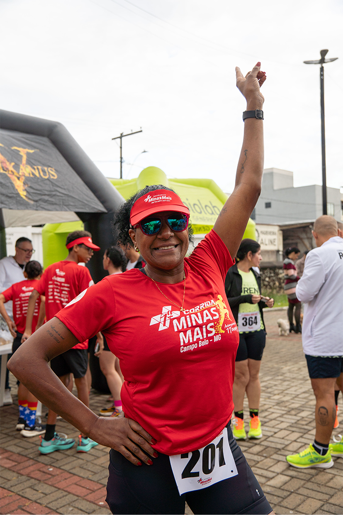 Corrida Minas Mais 2025 (56)
