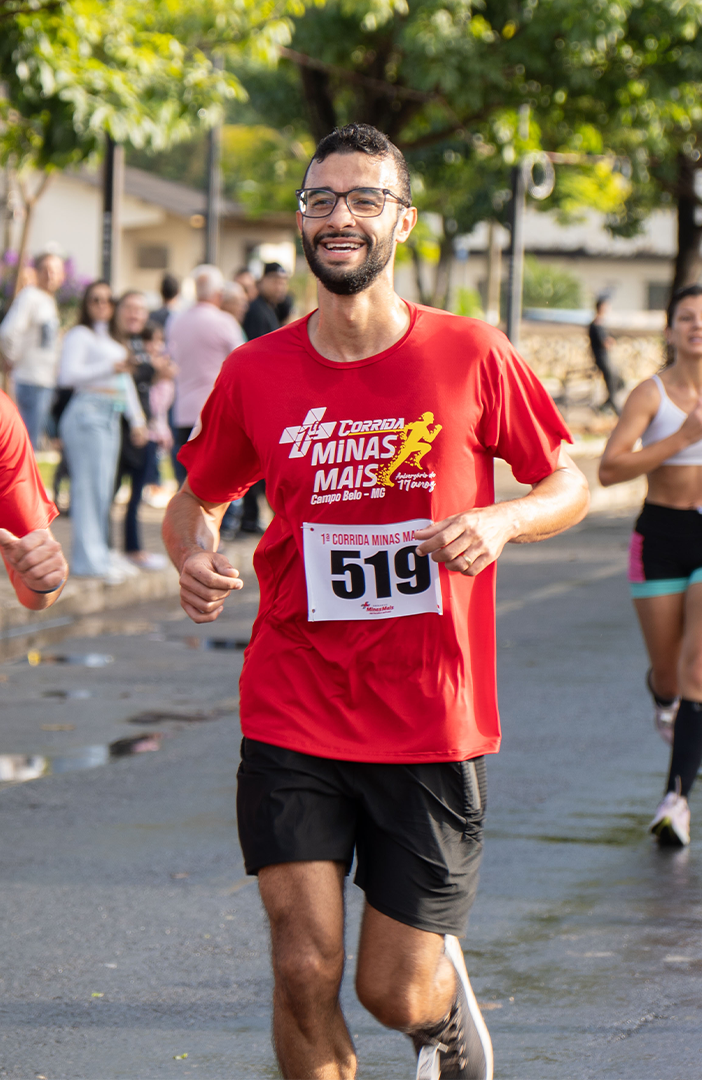 Corrida Minas Mais 2025 (600)