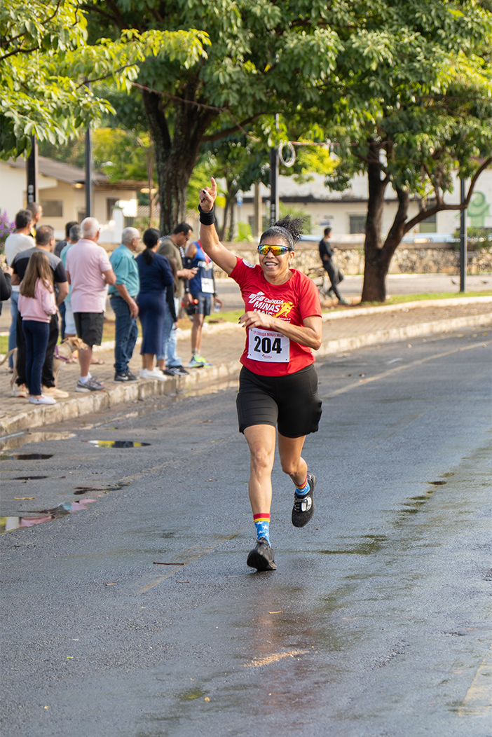 Corrida Minas Mais 2025 (704)