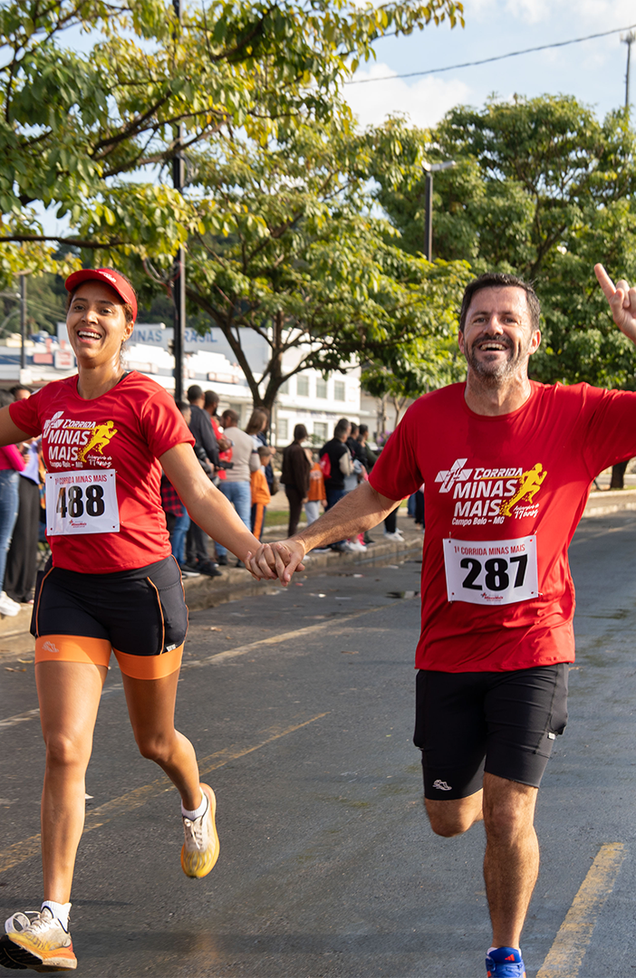 Corrida Minas Mais 2025 (729)