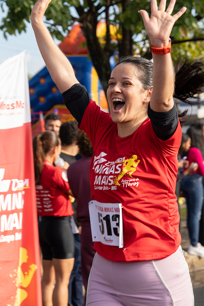 Corrida Minas Mais 2025 (750)