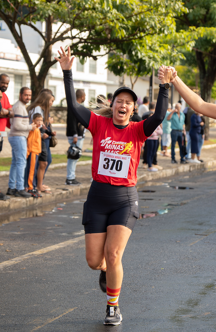 Corrida Minas Mais 2025 (784)