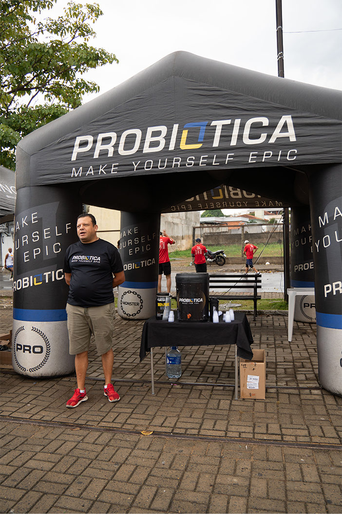 Corrida Minas Mais 2025 (82)
