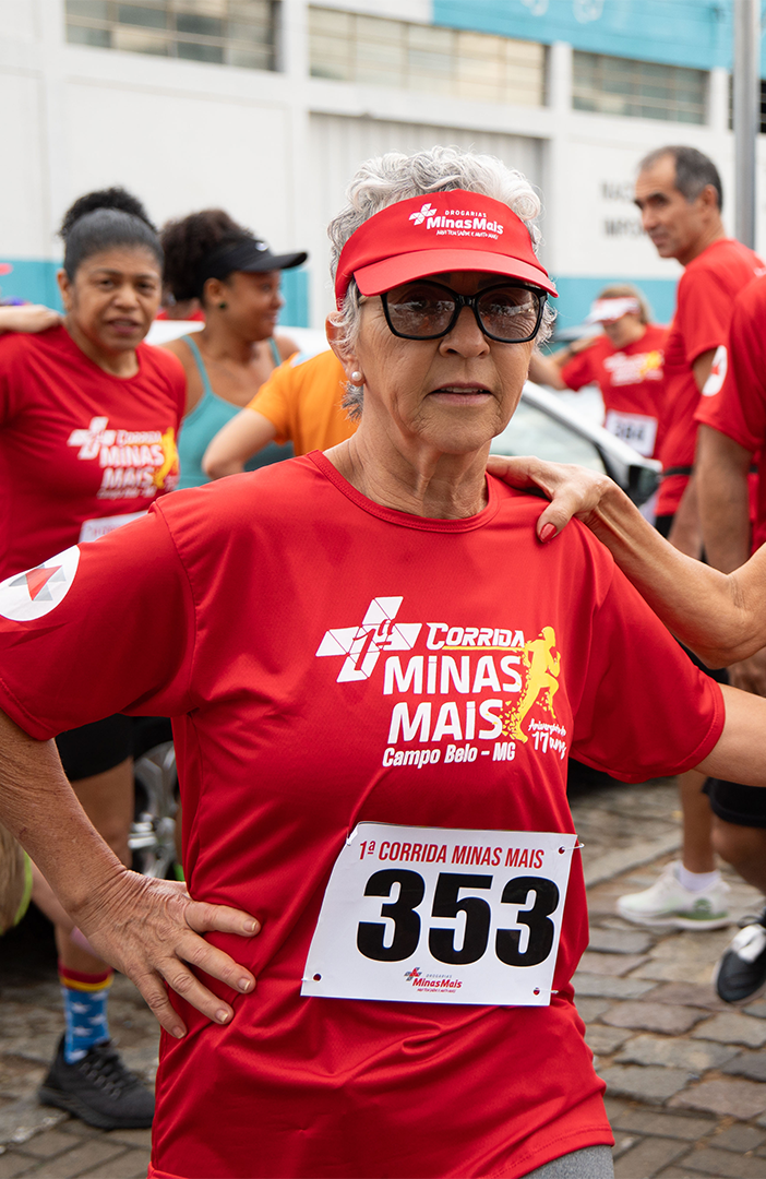 Corrida Minas Mais 2025 (94)