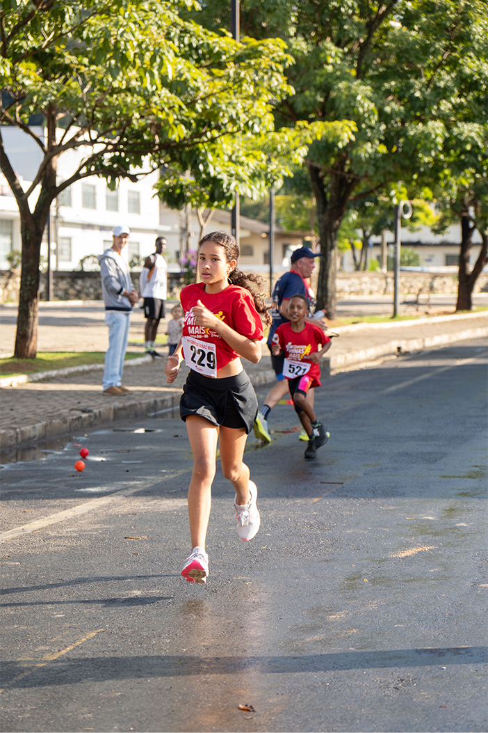 Corrida Minas Mais 2025 (998)