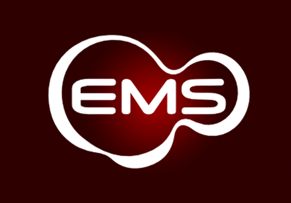 EMS