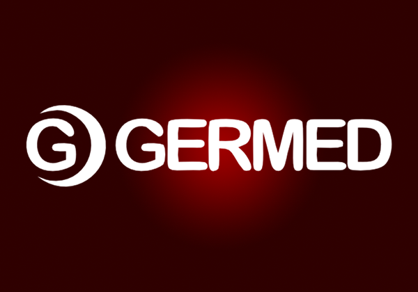 Germed