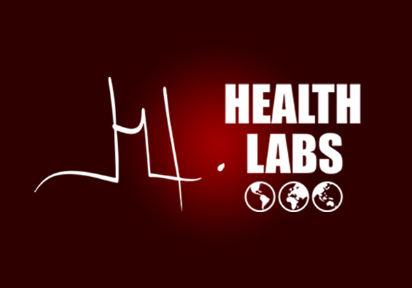 Health Labs
