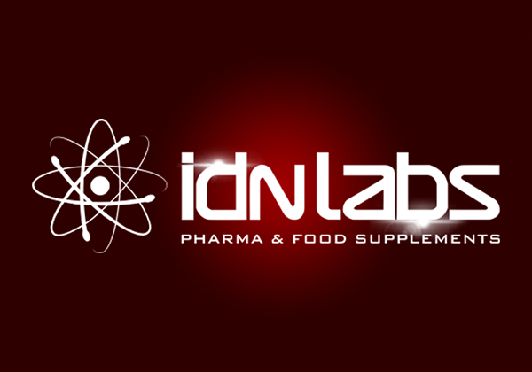 IDN labs