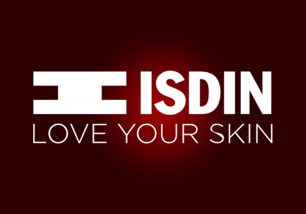 Isdin