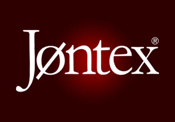 Jontex