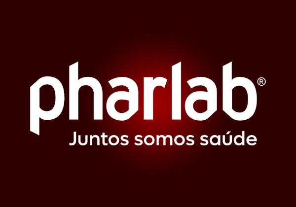 Pharlab