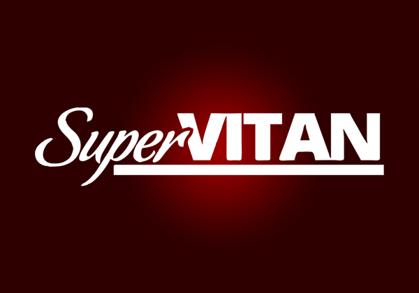 Supervitan