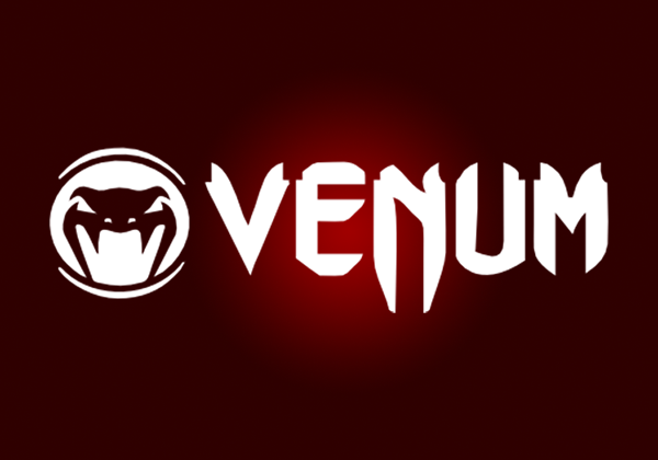 Venum